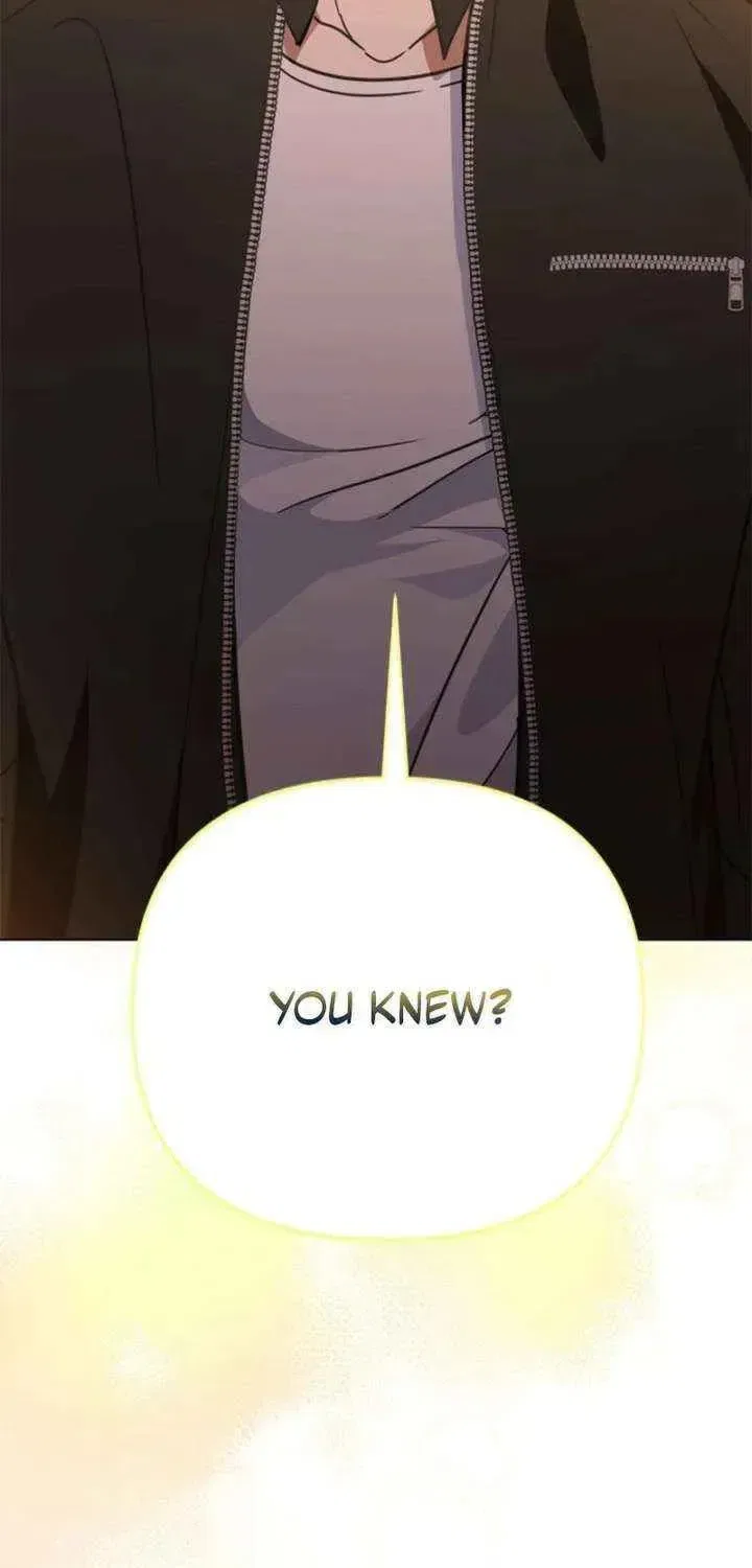 Toning Down the Gangster Male Lead Chapter 32 – Page 3