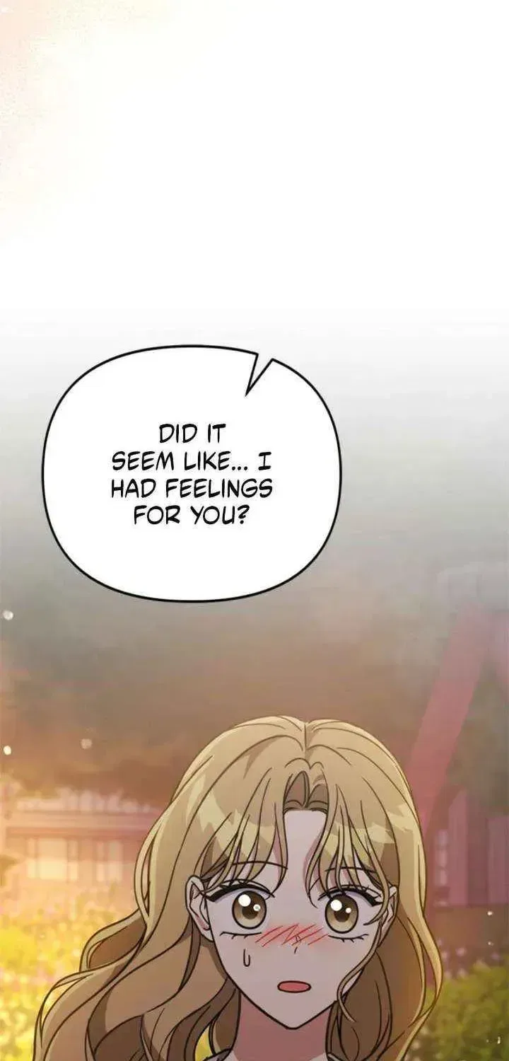 Toning Down the Gangster Male Lead Chapter 32 – Page 4