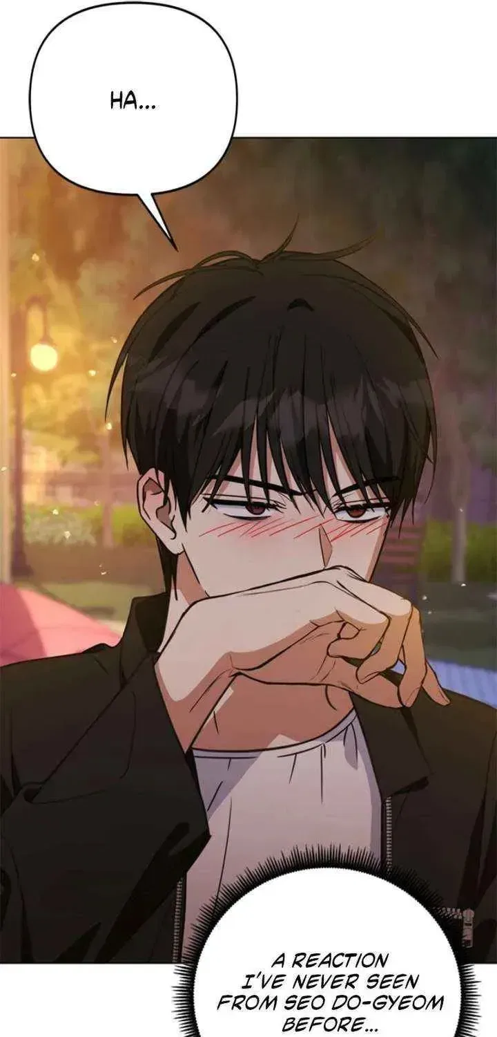Toning Down the Gangster Male Lead Chapter 32 – Page 11