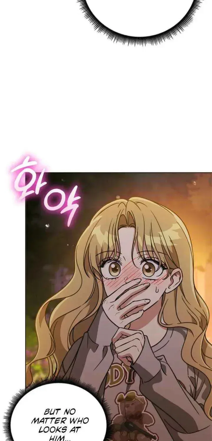 Toning Down the Gangster Male Lead Chapter 32 – Page 12
