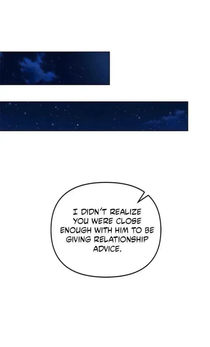 Toning Down the Gangster Male Lead Chapter 32 – Page 18