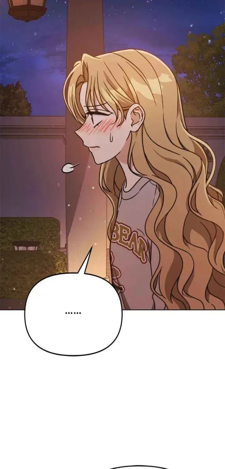 Toning Down the Gangster Male Lead Chapter 32 – Page 28
