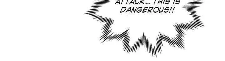 Toning Down the Gangster Male Lead Chapter 32 – Page 44