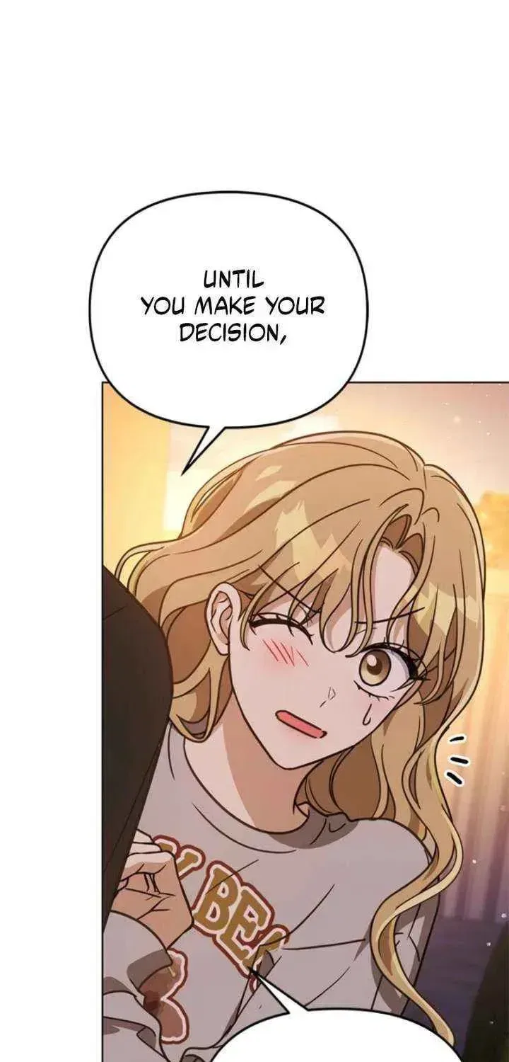 Toning Down the Gangster Male Lead Chapter 32 – Page 45