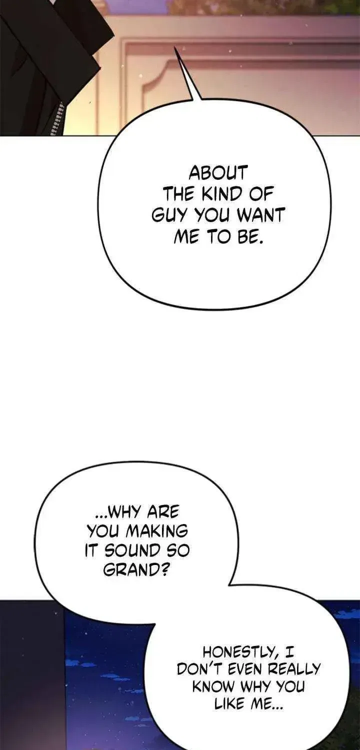 Toning Down the Gangster Male Lead Chapter 32 – Page 47
