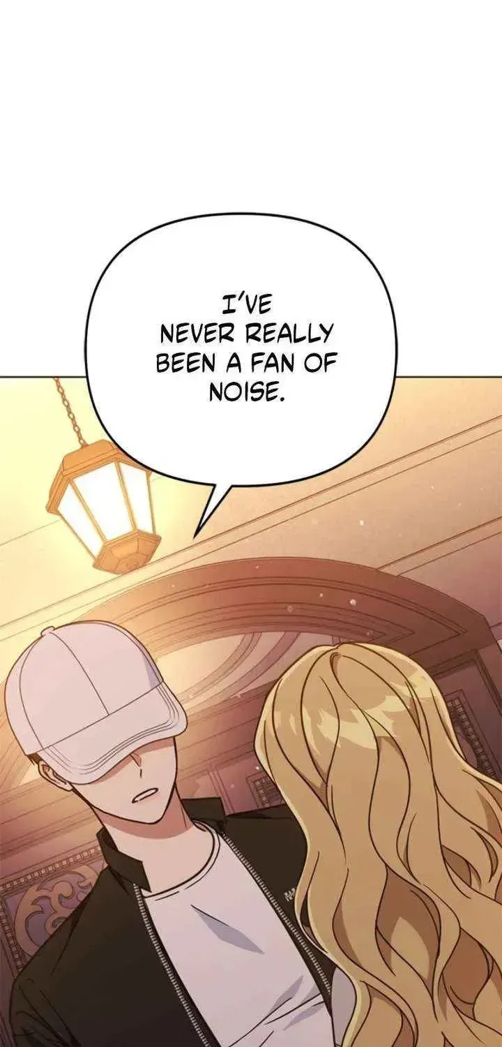 Toning Down the Gangster Male Lead Chapter 32 – Page 50