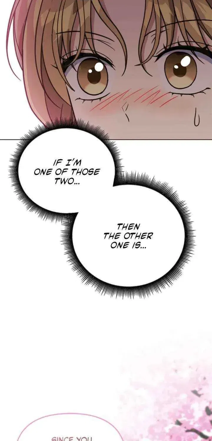 Toning Down the Gangster Male Lead Chapter 32 – Page 52