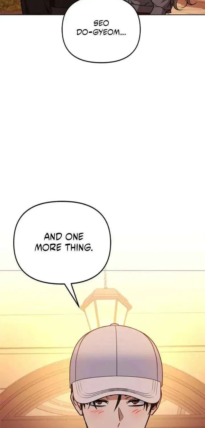 Toning Down the Gangster Male Lead Chapter 32 – Page 56