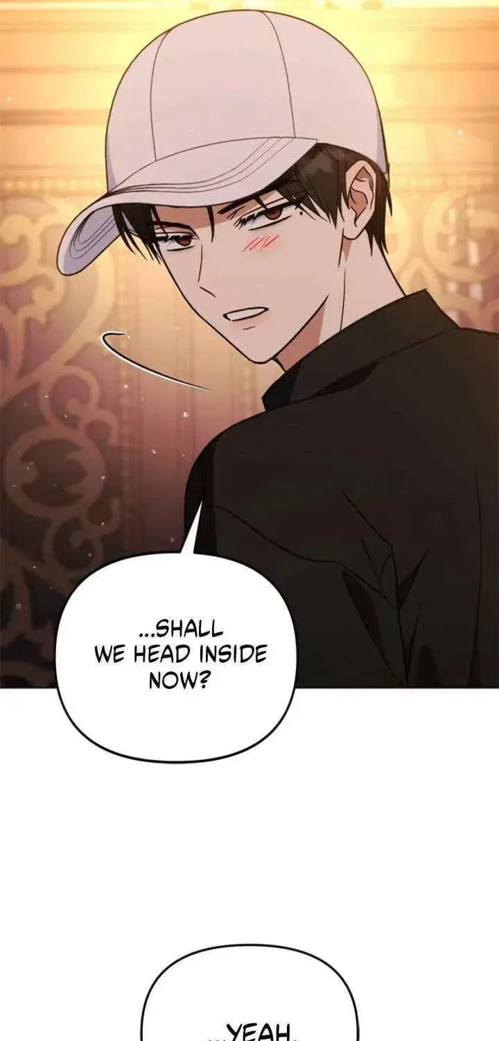 Toning Down the Gangster Male Lead Chapter 32 – Page 59