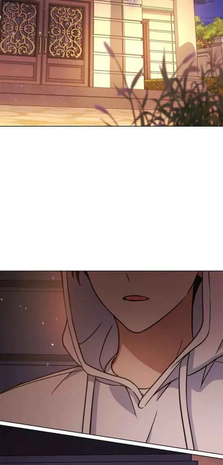 Toning Down the Gangster Male Lead Chapter 32 – Page 61