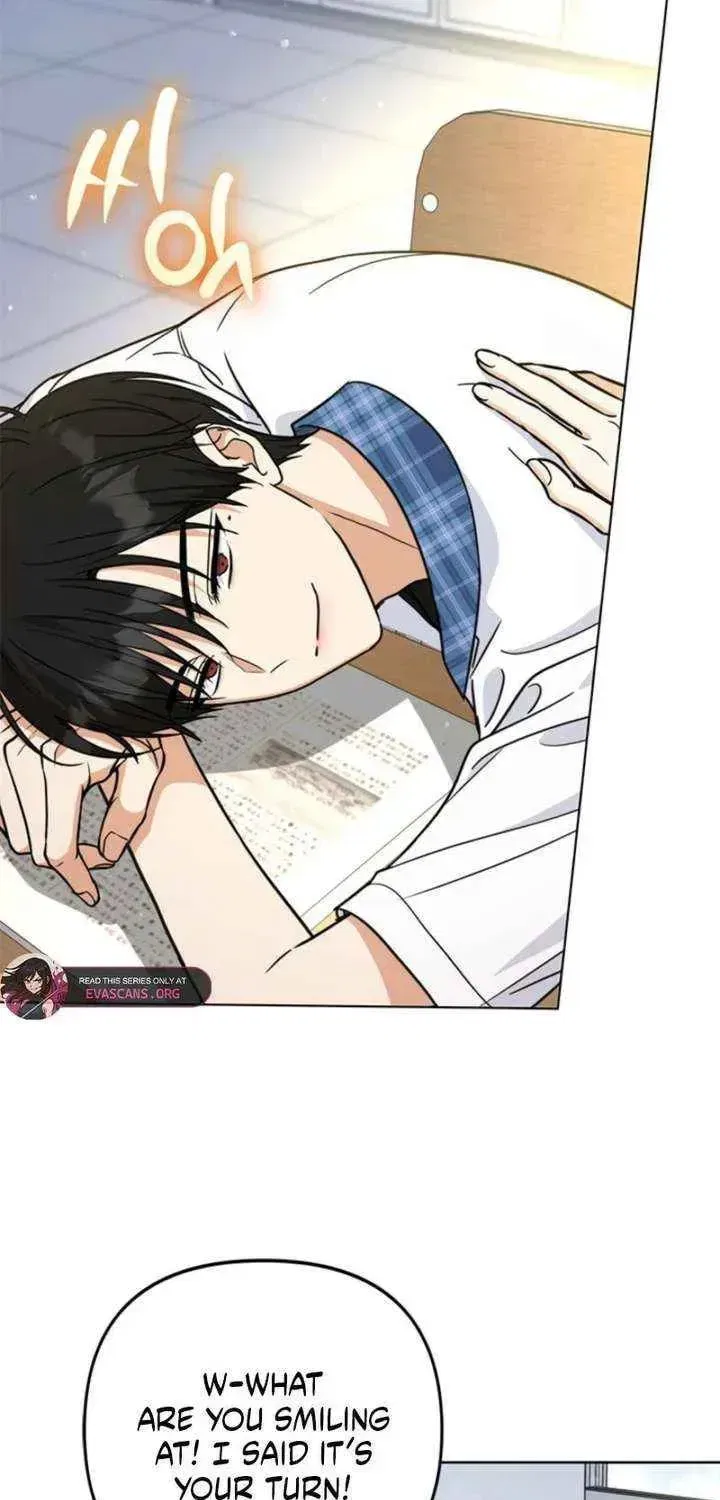 Toning Down the Gangster Male Lead Chapter 32 – Page 67