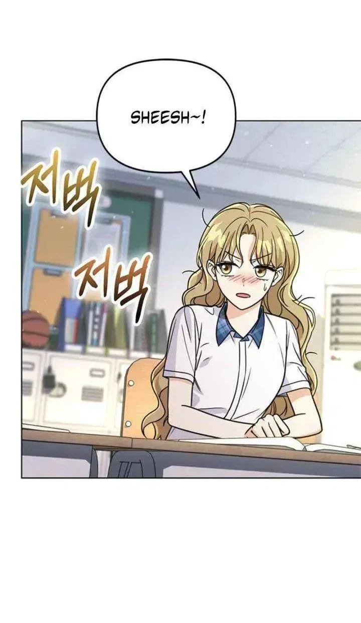 Toning Down the Gangster Male Lead Chapter 32 – Page 70