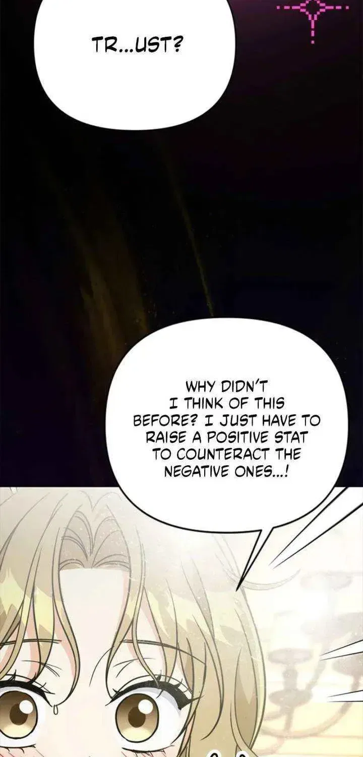 Toning Down the Gangster Male Lead Chapter 32 – Page 83