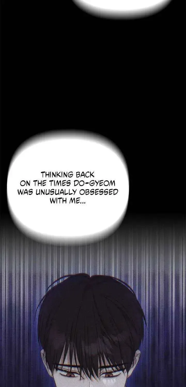Toning Down the Gangster Male Lead Chapter 32 – Page 86