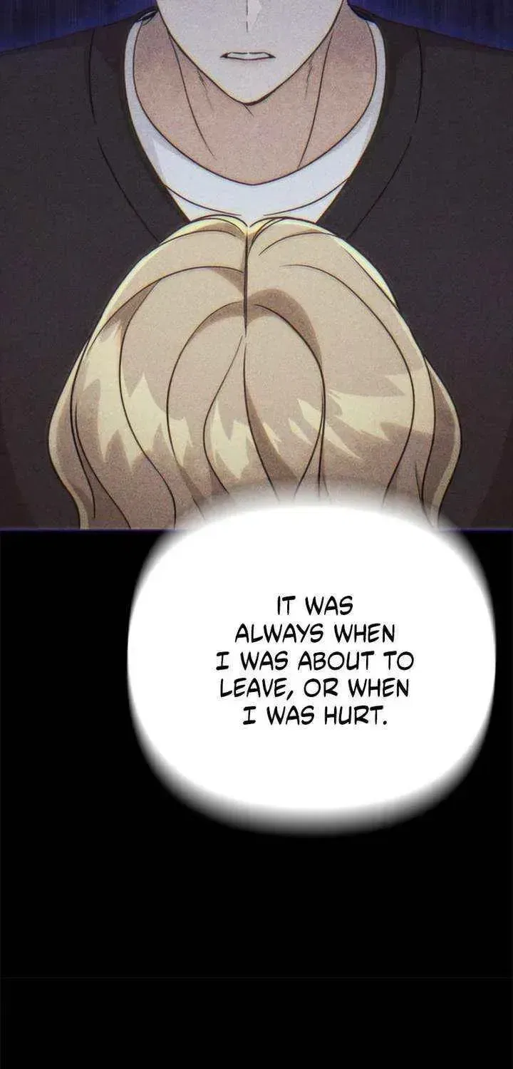 Toning Down the Gangster Male Lead Chapter 32 – Page 87