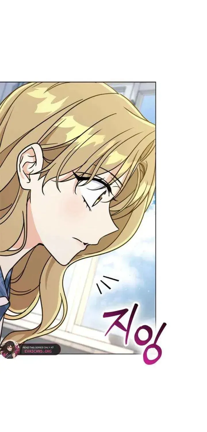 Toning Down the Gangster Male Lead Chapter 32 – Page 95