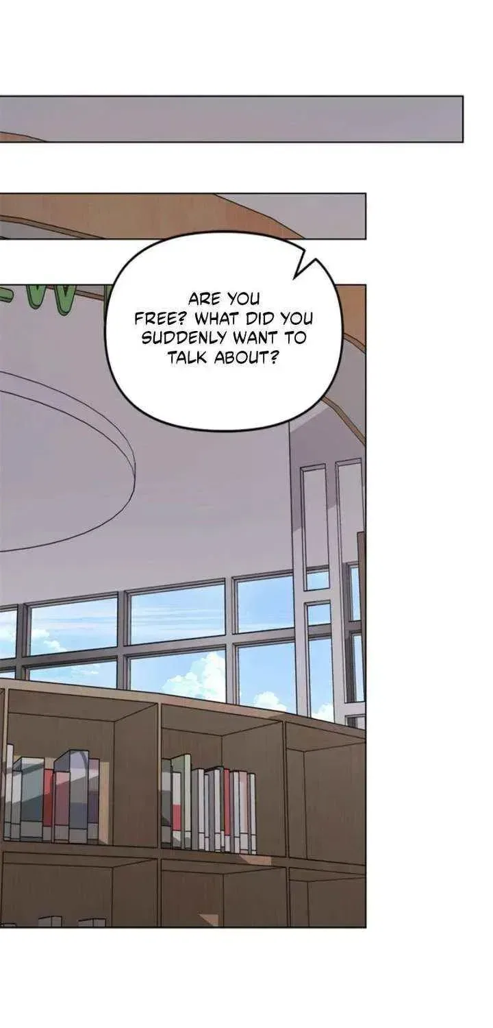 Toning Down the Gangster Male Lead Chapter 32 – Page 97