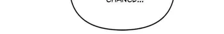 Toning Down the Gangster Male Lead Chapter 32 – Page 99