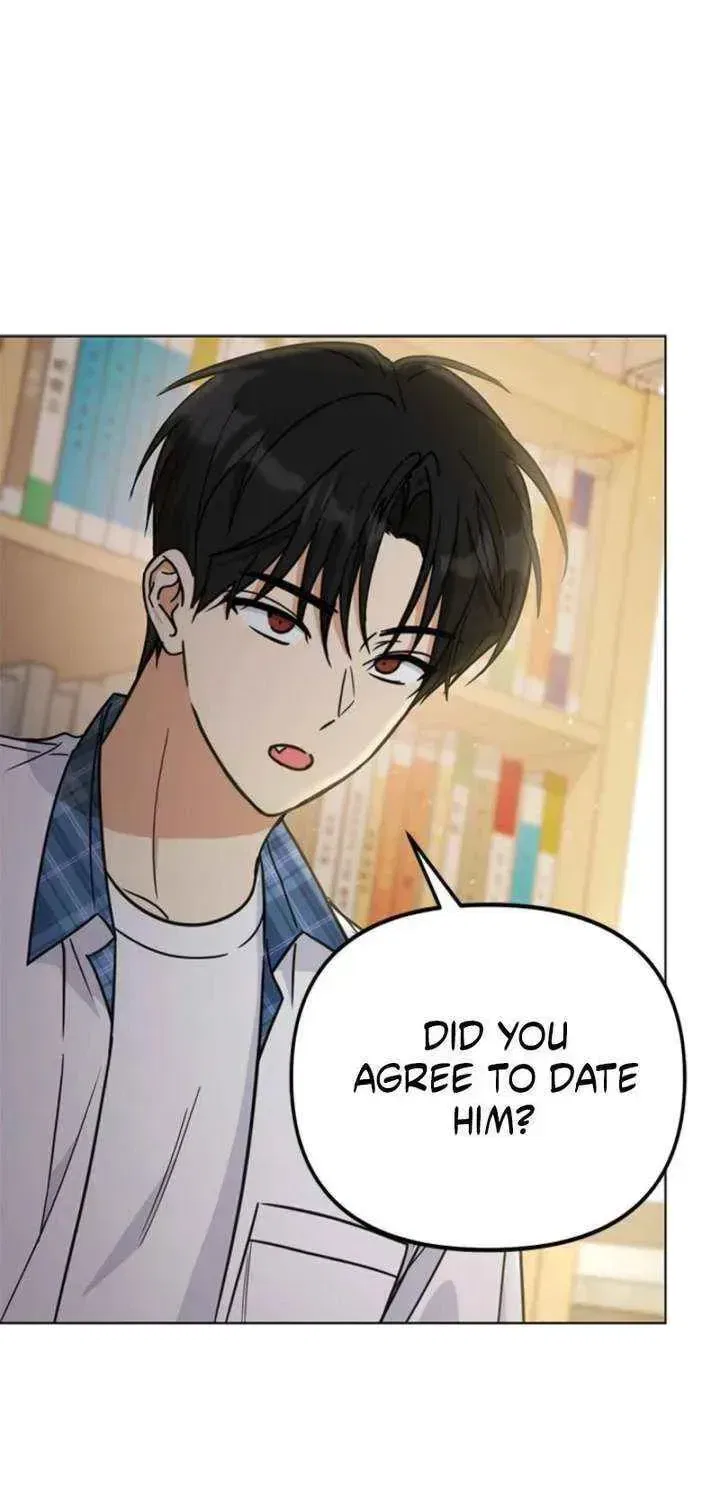 Toning Down the Gangster Male Lead Chapter 32 – Page 100