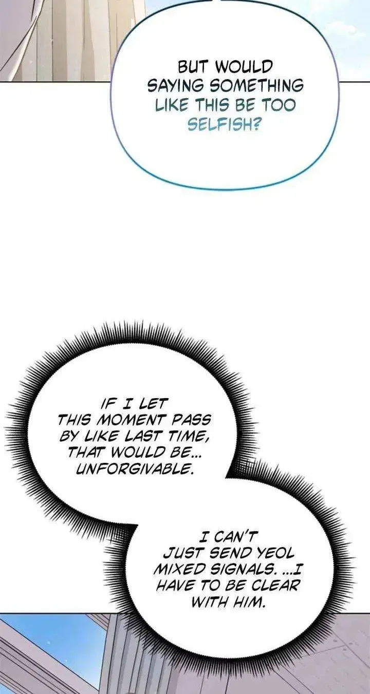 Toning Down the Gangster Male Lead Chapter 32 – Page 103