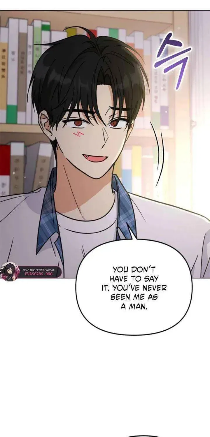 Toning Down the Gangster Male Lead Chapter 32 – Page 105