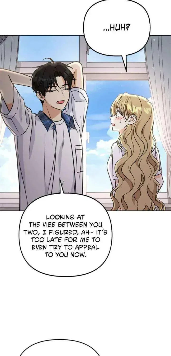 Toning Down the Gangster Male Lead Chapter 32 – Page 106