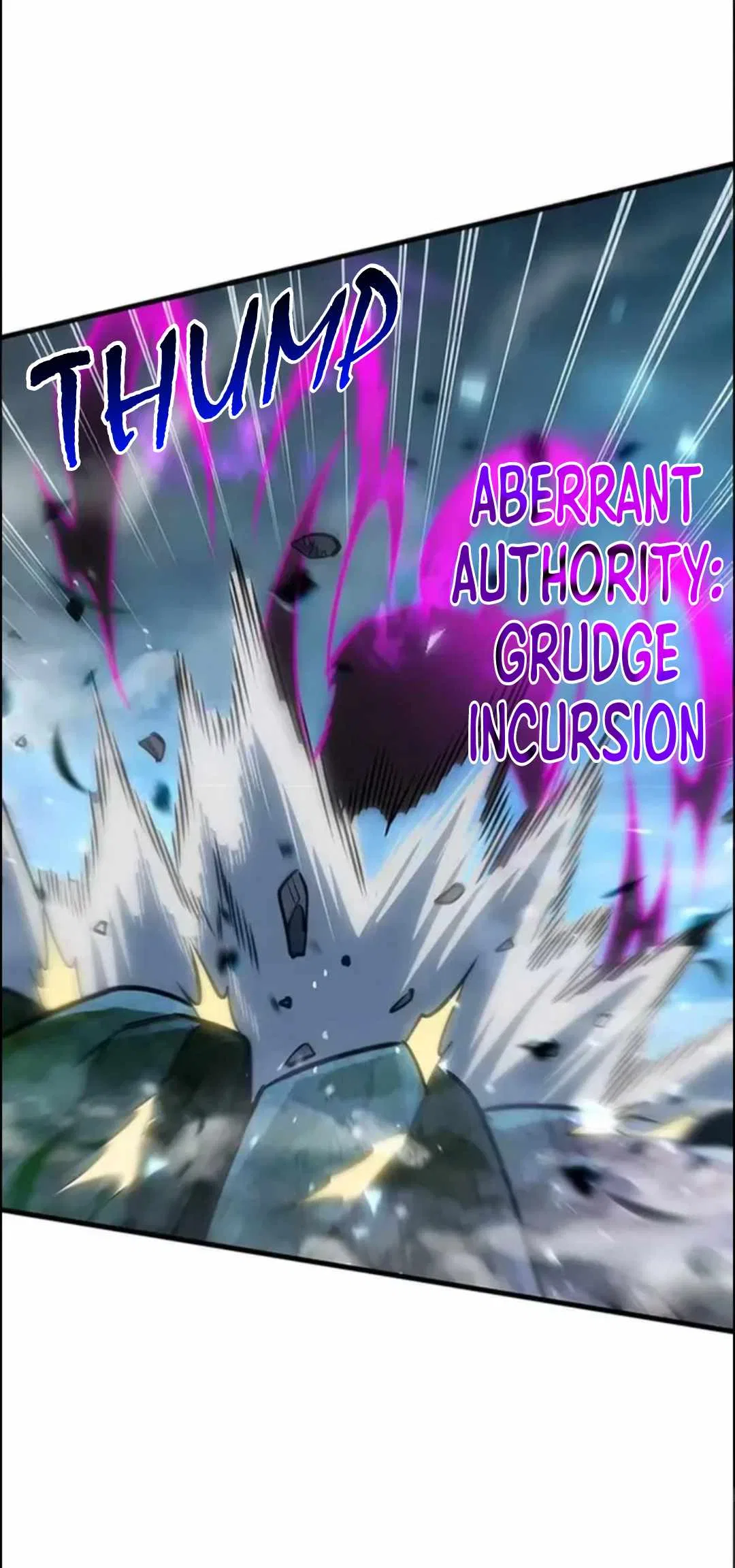 Become a Witch in a World Full of Ghost Stories Chapter 85 – Page 9