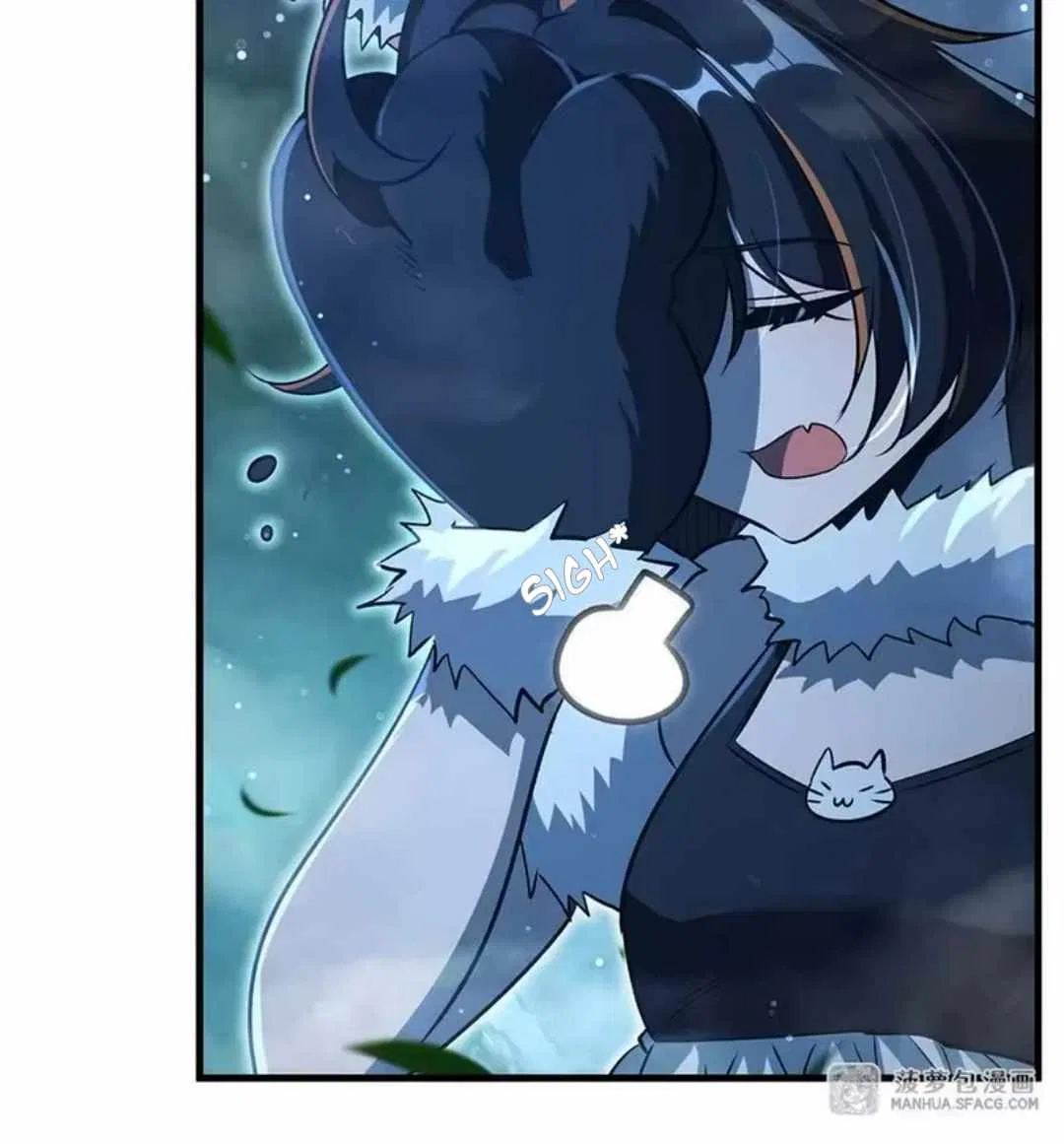 Become a Witch in a World Full of Ghost Stories Chapter 85 – Page 14