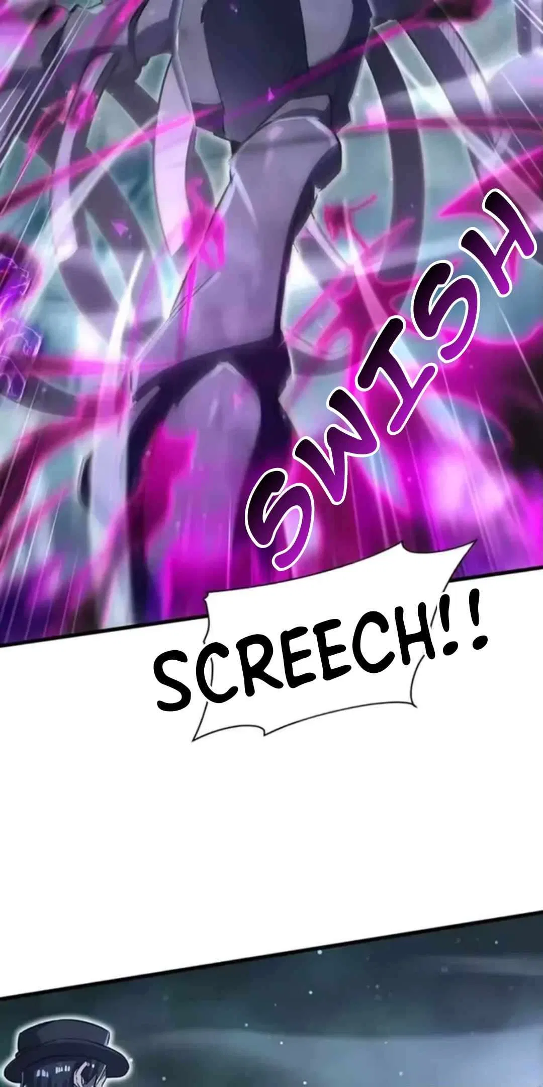 Become a Witch in a World Full of Ghost Stories Chapter 83 – Page 15