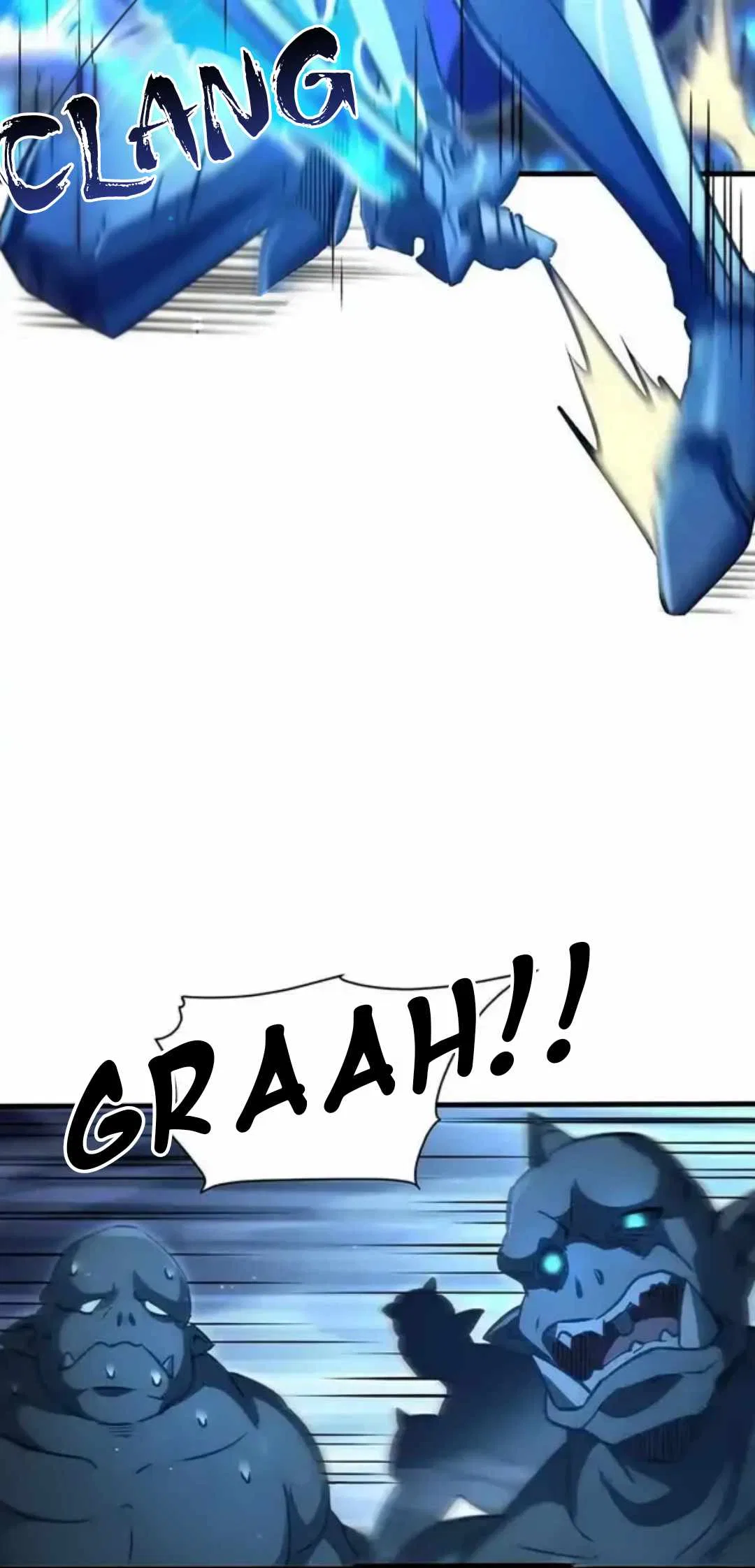 Become a Witch in a World Full of Ghost Stories Chapter 81 – Page 14
