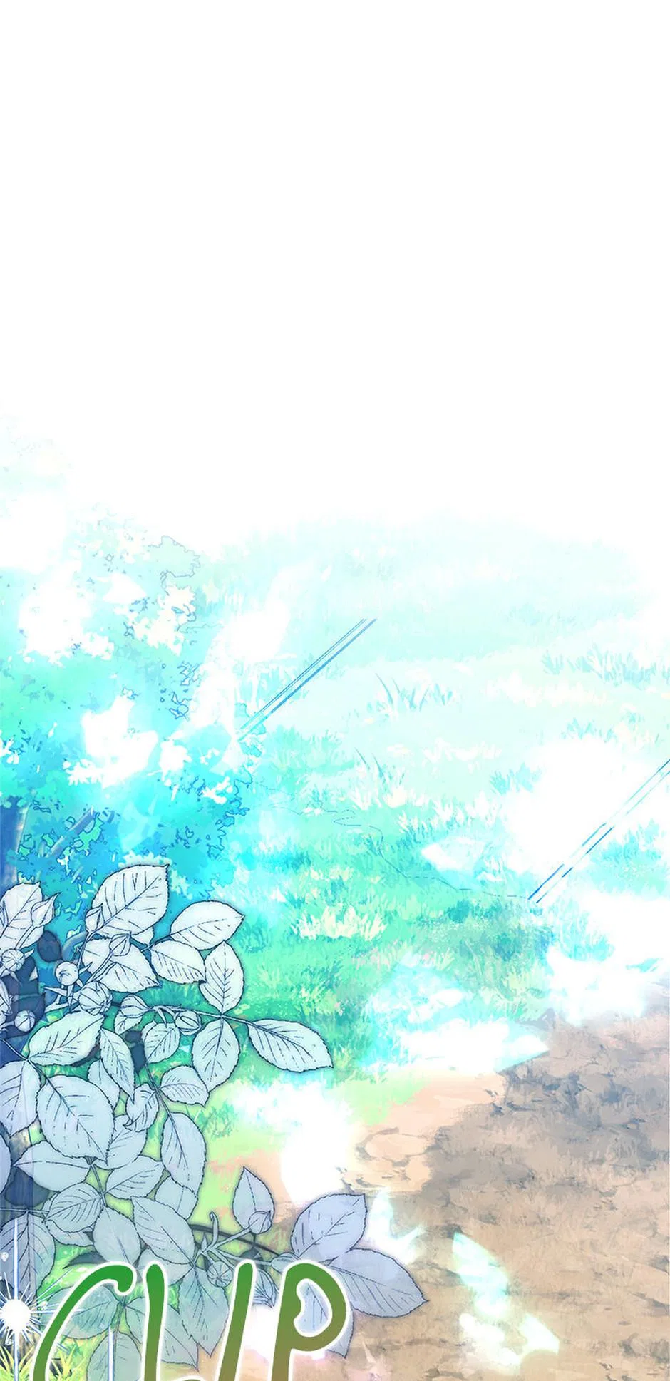 If You’re Captured by a Sweetly Obsessive Male Lead Chapter 36 – Page 18