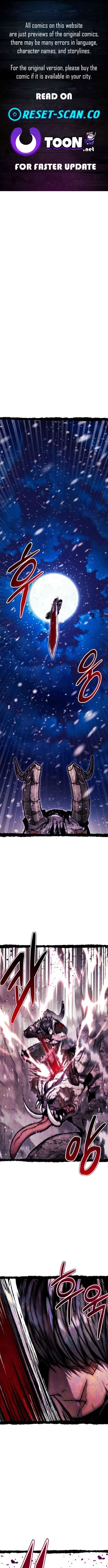 Fantasy Enlistment Squad Chapter 29 – Page 1