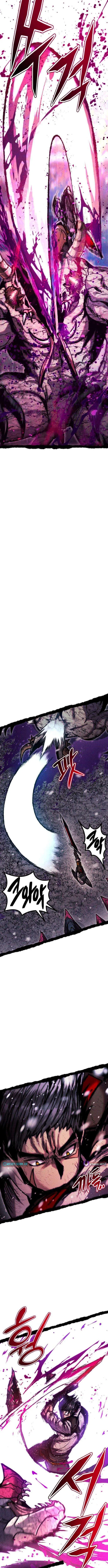 Fantasy Enlistment Squad Chapter 29 – Page 2