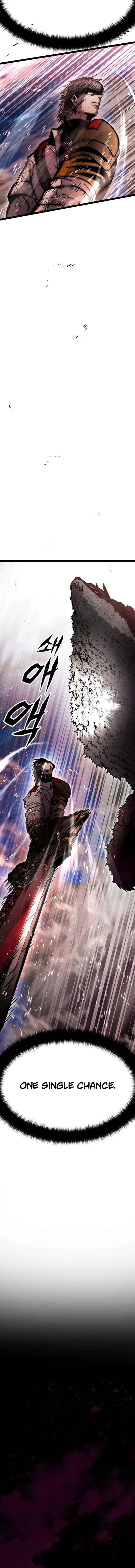 Fantasy Enlistment Squad Chapter 20 – Page 2