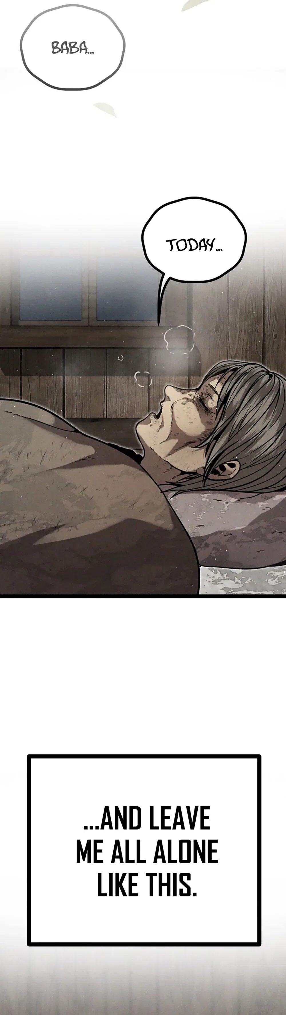 Fantasy Enlistment Squad Chapter 15 – Page 16
