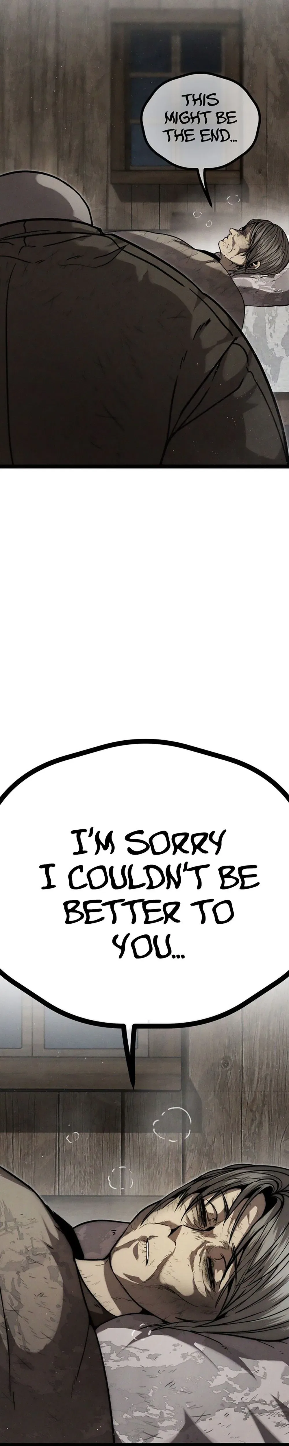 Fantasy Enlistment Squad Chapter 15 – Page 17