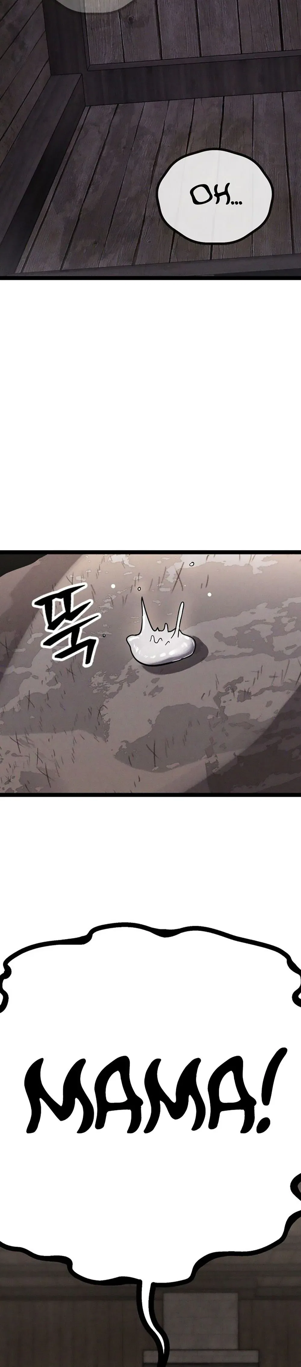 Fantasy Enlistment Squad Chapter 15 – Page 20