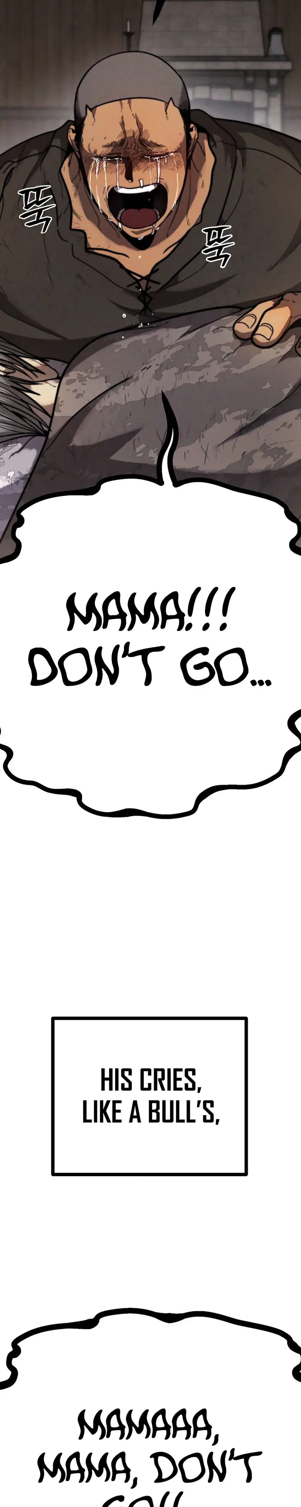 Fantasy Enlistment Squad Chapter 15 – Page 21