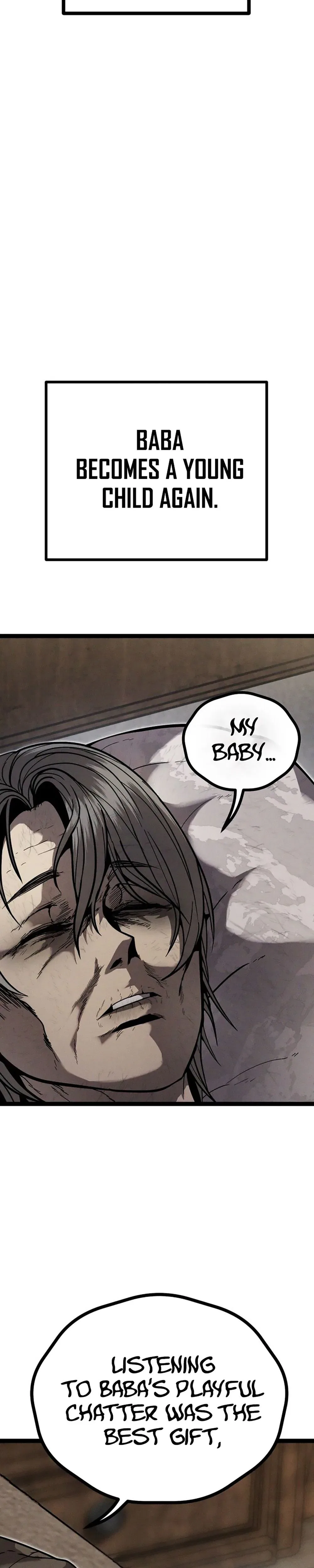 Fantasy Enlistment Squad Chapter 15 – Page 23
