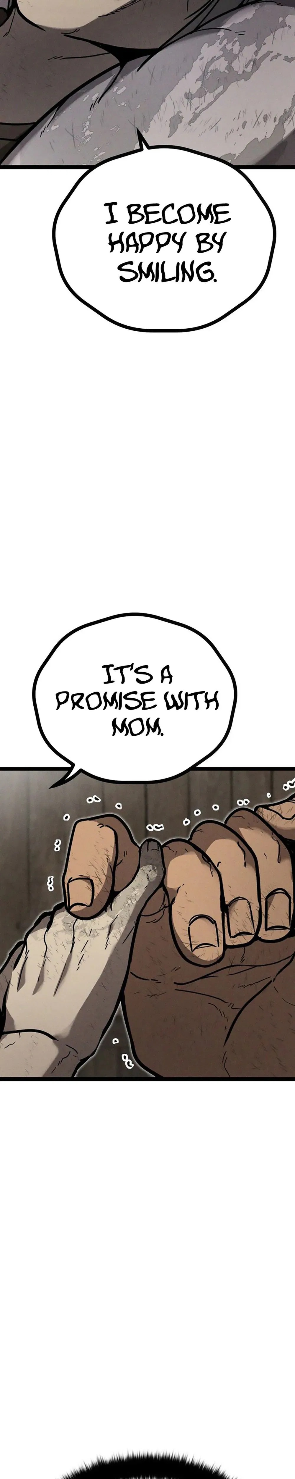 Fantasy Enlistment Squad Chapter 15 – Page 27