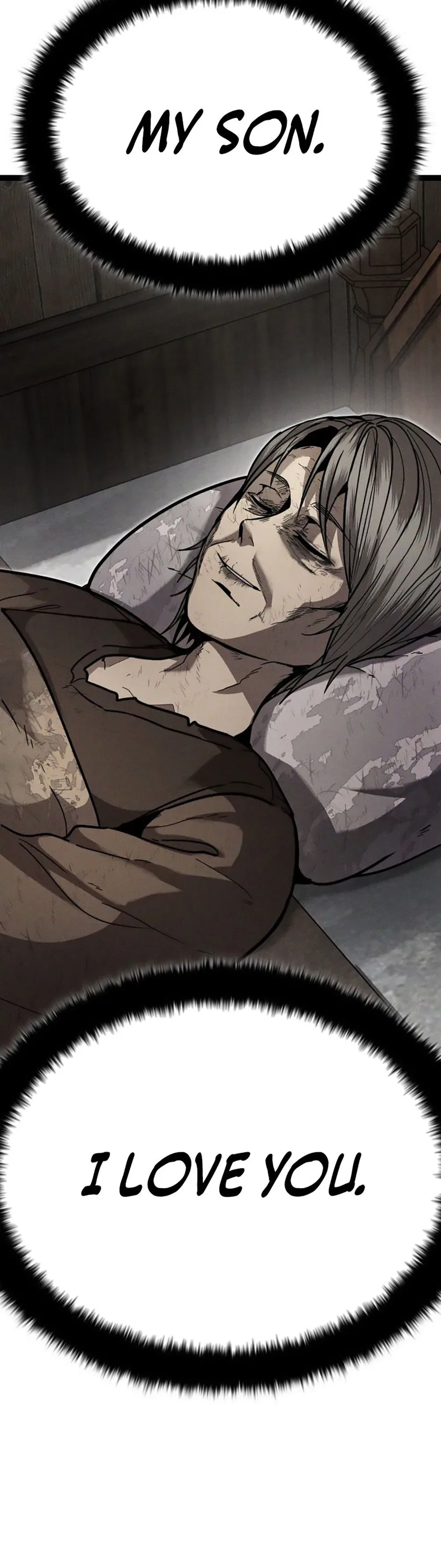 Fantasy Enlistment Squad Chapter 15 – Page 28