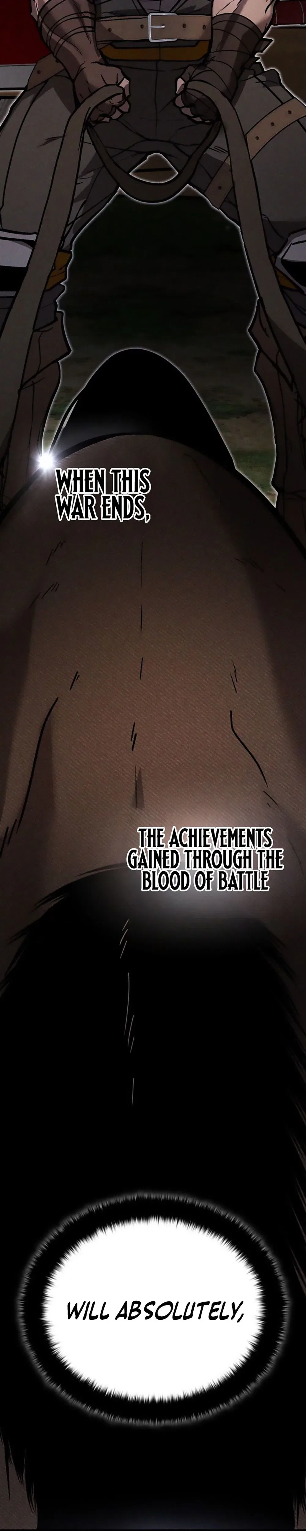Fantasy Enlistment Squad Chapter 15 – Page 58