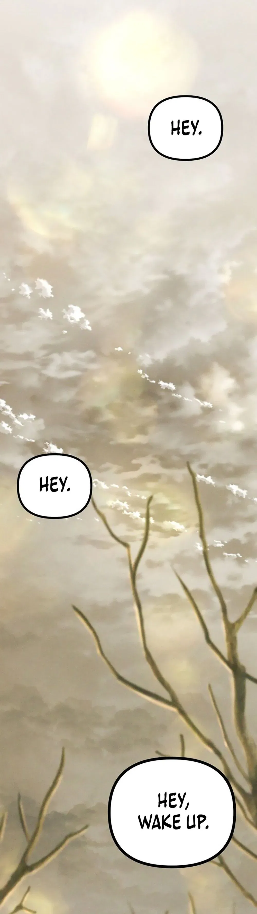 Fantasy Enlistment Squad Chapter 15 – Page 60