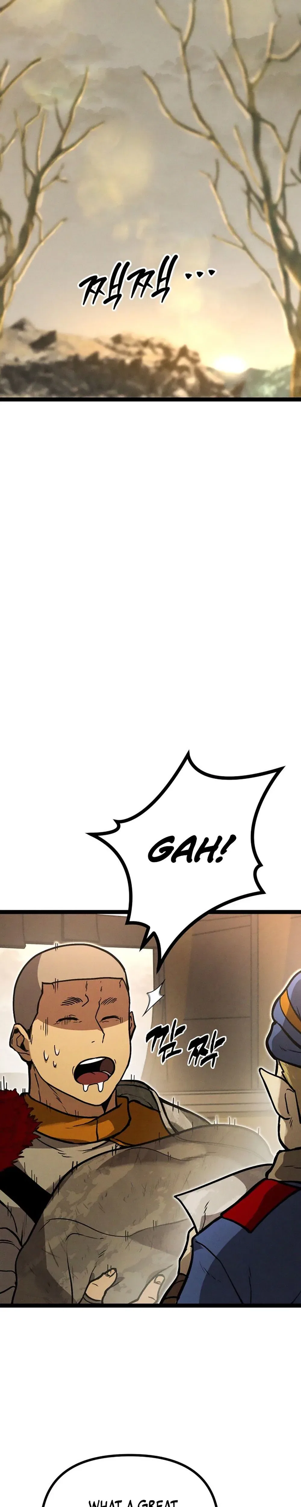 Fantasy Enlistment Squad Chapter 15 – Page 61