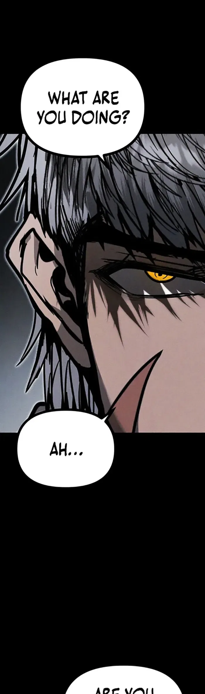 Fantasy Enlistment Squad Chapter 14 – Page 1
