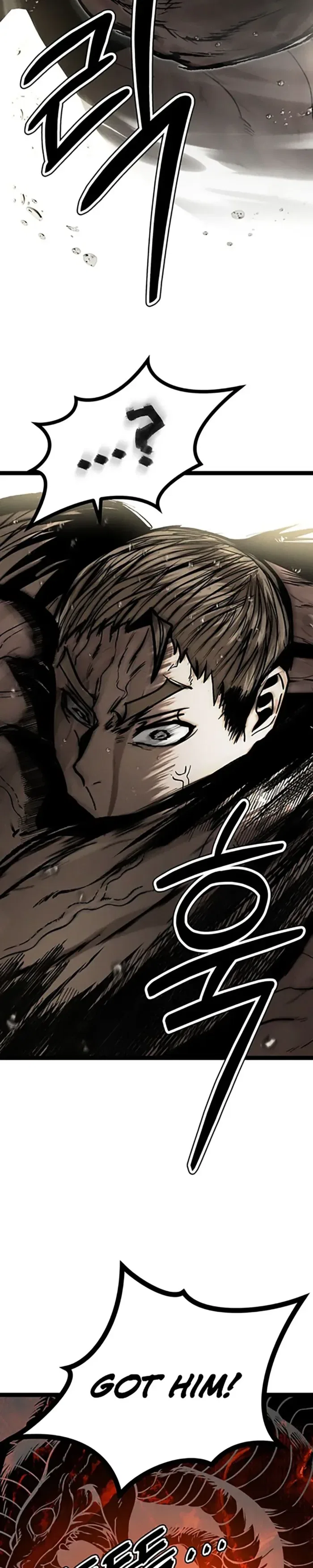 Fantasy Enlistment Squad Chapter 14 – Page 32