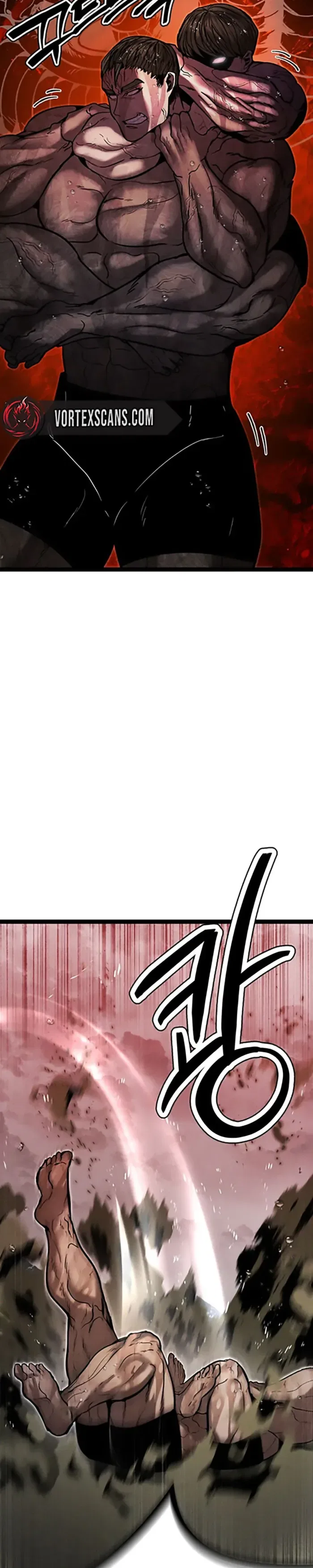 Fantasy Enlistment Squad Chapter 14 – Page 33