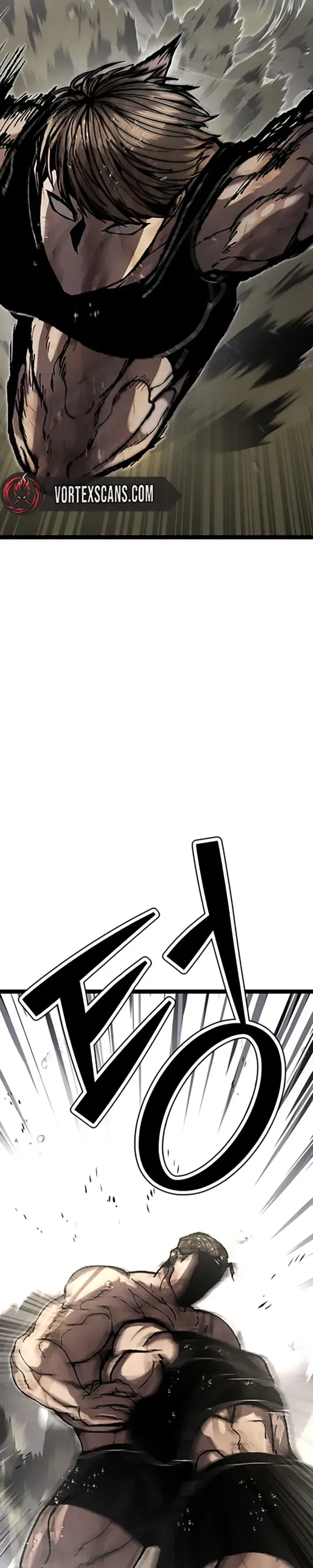Fantasy Enlistment Squad Chapter 14 – Page 40