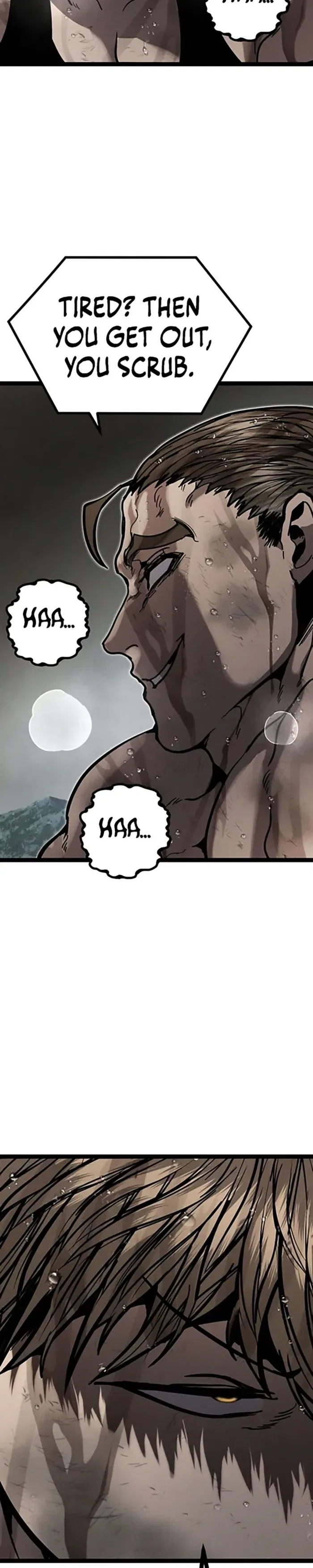 Fantasy Enlistment Squad Chapter 14 – Page 44