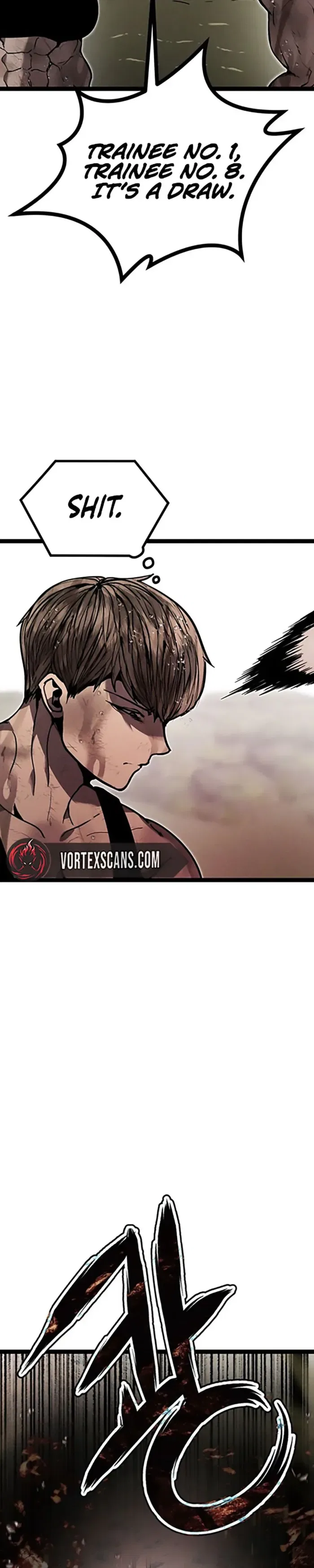 Fantasy Enlistment Squad Chapter 14 – Page 46